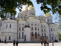 /album/foto-kieva/kiev-1-maya-053-jpg/